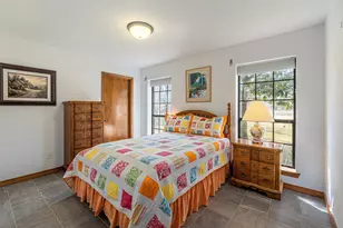 101 E Beverly Dr, Malakoff, TX 75148 - Photo 20