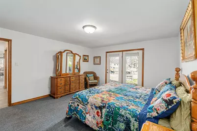 101 E Beverly Drive, Malakoff, TX 75148 - Photo 22