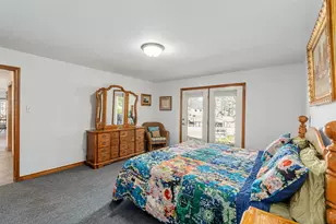 101 E Beverly Dr, Malakoff, TX 75148 - Photo 22