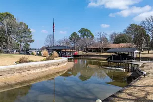 101 E Beverly Dr, Malakoff, TX 75148 - Photo 34