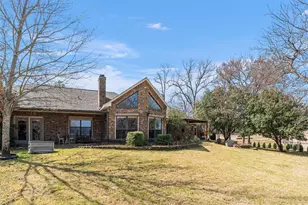 101 E Beverly Dr, Malakoff, TX 75148 - Photo 28