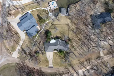 101 E Beverly Drive, Malakoff, TX 75148 - Photo 40