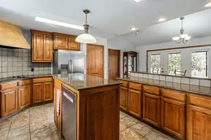 101 E Beverly Dr, Malakoff, TX 75148 - Photo 12