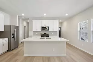 1213 Bridgewalk Dr, Princeton, TX 75071 - Photo 4