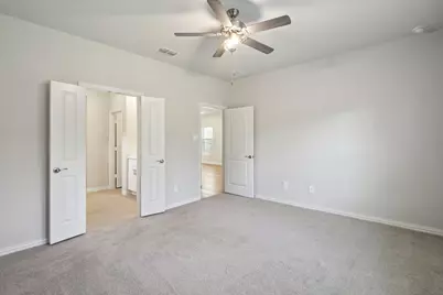 1213 Bridgewalk Drive, Princeton, TX 75071 - Photo 26