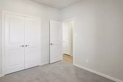 1213 Bridgewalk Drive, Princeton, TX 75071 - Photo 20