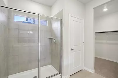 1213 Bridgewalk Drive, Princeton, TX 75071 - Photo 24