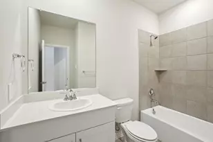 1213 Bridgewalk Dr, Princeton, TX 75071 - Photo 16