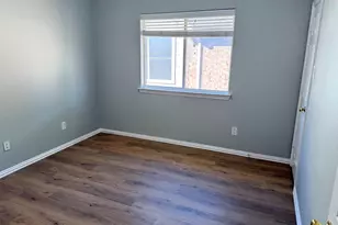 1329 Bent Tree Dr, Frisco, TX 75036 - Photo 8