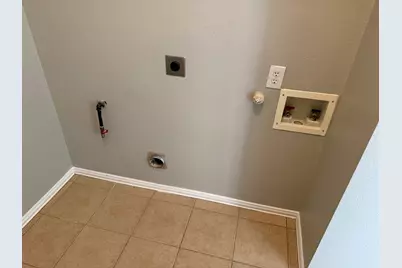 1329 Bent Tree Drive, Frisco, TX 75036 - Photo 22