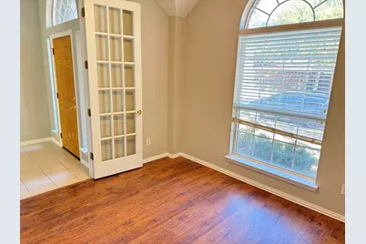 1329 Bent Tree Drive, Frisco, TX 75036 - Photo 4