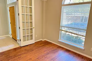 1329 Bent Tree Dr, Frisco, TX 75036 - Photo 4