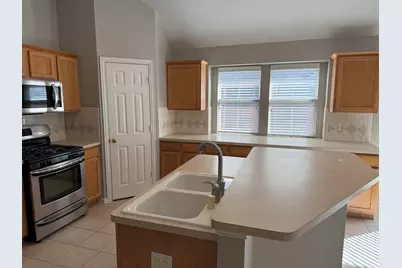 1329 Bent Tree Drive, Frisco, TX 75036 - Photo 12