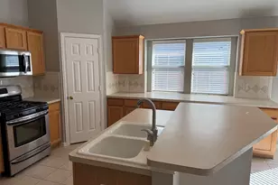 1329 Bent Tree Dr, Frisco, TX 75036 - Photo 12