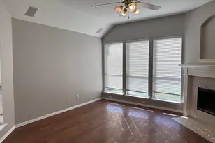 1329 Bent Tree Dr, Frisco, TX 75036 - Photo 14