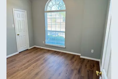 1329 Bent Tree Drive, Frisco, TX 75036 - Photo 6