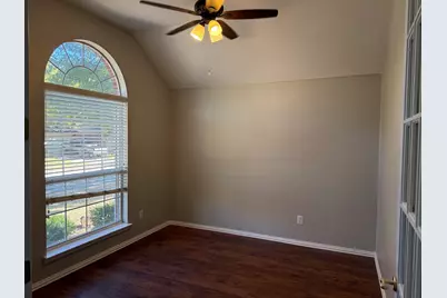 1329 Bent Tree Drive, Frisco, TX 75036 - Photo 2