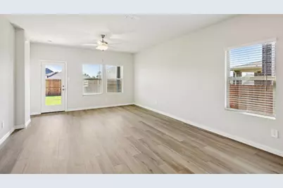 1211 Bridgewalk Drive, Princeton, TX 75071 - Photo 10