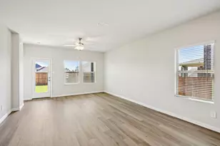 1211 Bridgewalk Dr, Princeton, TX 75071 - Photo 10