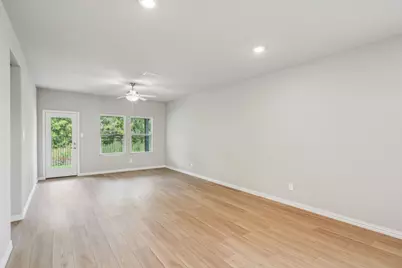 1209 Bridgewalk Drive, Princeton, TX 75071 - Photo 6