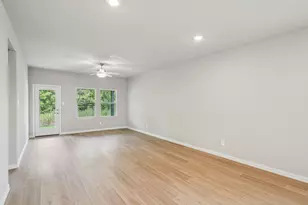 1209 Bridgewalk Dr, Princeton, TX 75071 - Photo 6