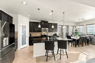 3005 Barkwood Drive, McKinney, TX 75071 - Photo 18