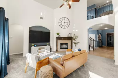 3005 Barkwood Drive, McKinney, TX 75071 - Photo 14
