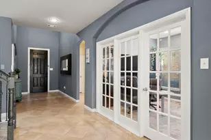 3005 Barkwood Dr, McKinney, TX 75071 - Photo 6