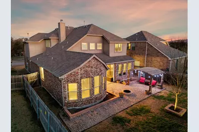 3005 Barkwood Drive, McKinney, TX 75071 - Photo 38