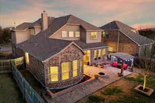 3005 Barkwood Dr, McKinney, TX 75071 - Photo 38