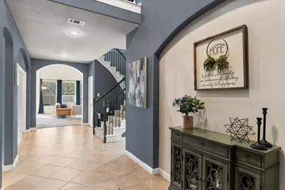 3005 Barkwood Drive, McKinney, TX 75071 - Photo 4