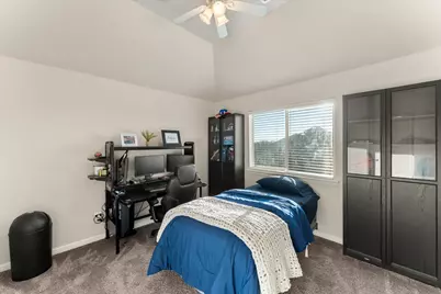 3005 Barkwood Drive, McKinney, TX 75071 - Photo 30