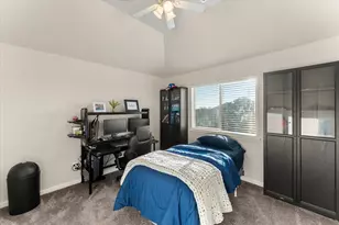 3005 Barkwood Dr, McKinney, TX 75071 - Photo 30