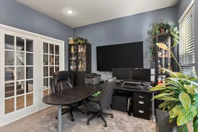 3005 Barkwood Drive, McKinney, TX 75071 - Photo 8