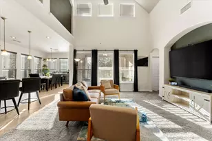 3005 Barkwood Dr, McKinney, TX 75071 - Photo 10