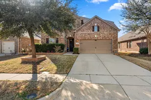 3005 Barkwood Dr, McKinney, TX 75071 - Photo 2