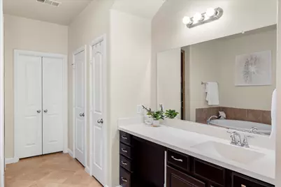 3005 Barkwood Drive, McKinney, TX 75071 - Photo 24