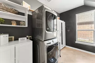 3005 Barkwood Dr, McKinney, TX 75071 - Photo 34