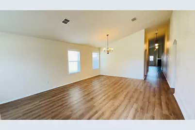 522 Binkley Court, Mesquite, TX 75181 - Photo 4