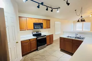 522 Binkley Ct, Mesquite, TX 75181 - Photo 14