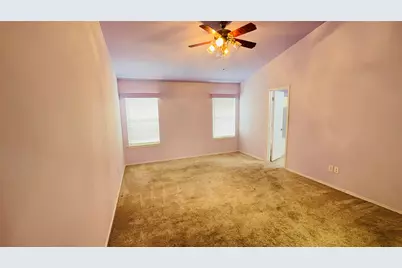 522 Binkley Court, Mesquite, TX 75181 - Photo 16