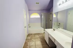 522 Binkley Ct, Mesquite, TX 75181 - Photo 18