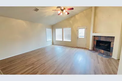 522 Binkley Court, Mesquite, TX 75181 - Photo 8