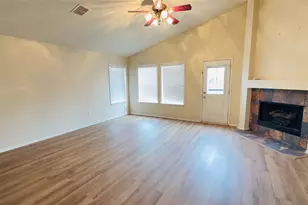 522 Binkley Ct, Mesquite, TX 75181 - Photo 8