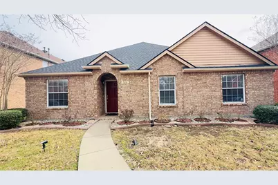 522 Binkley Court, Mesquite, TX 75181 - Photo 2