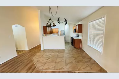 522 Binkley Court, Mesquite, TX 75181 - Photo 10