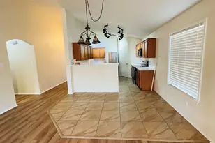 522 Binkley Ct, Mesquite, TX 75181 - Photo 10