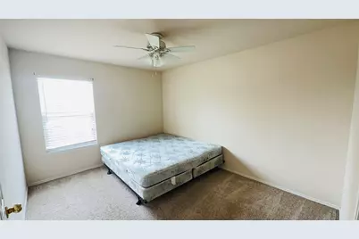 522 Binkley Court, Mesquite, TX 75181 - Photo 22