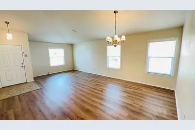 522 Binkley Court, Mesquite, TX 75181 - Photo 6