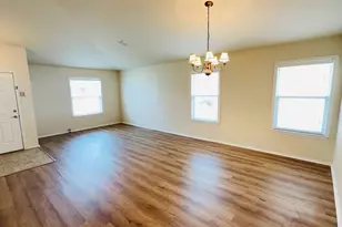 522 Binkley Ct, Mesquite, TX 75181 - Photo 6